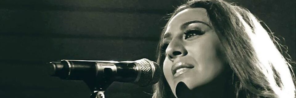 Isabel_sori's profile banner image