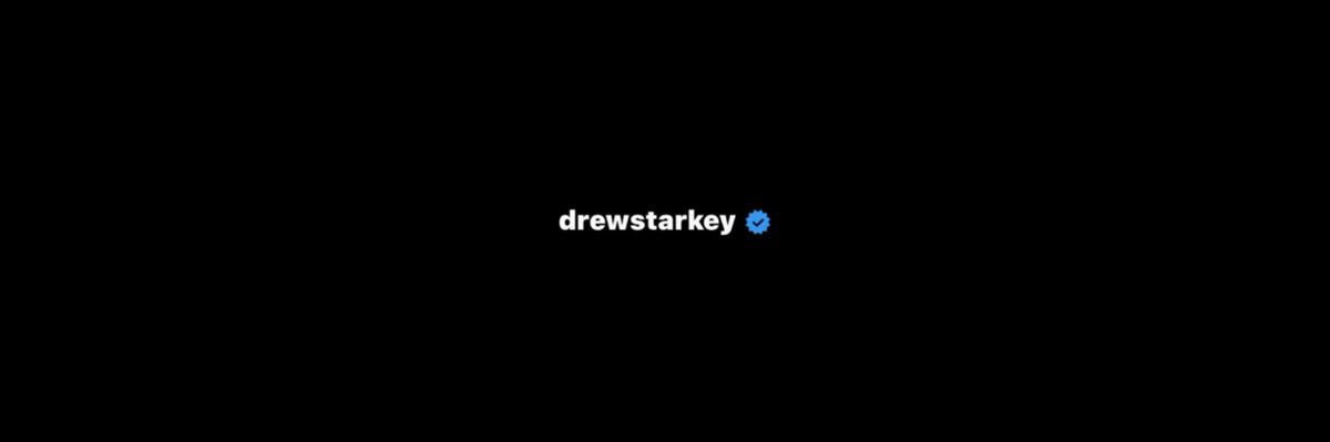 starkeycameronn's profile banner image