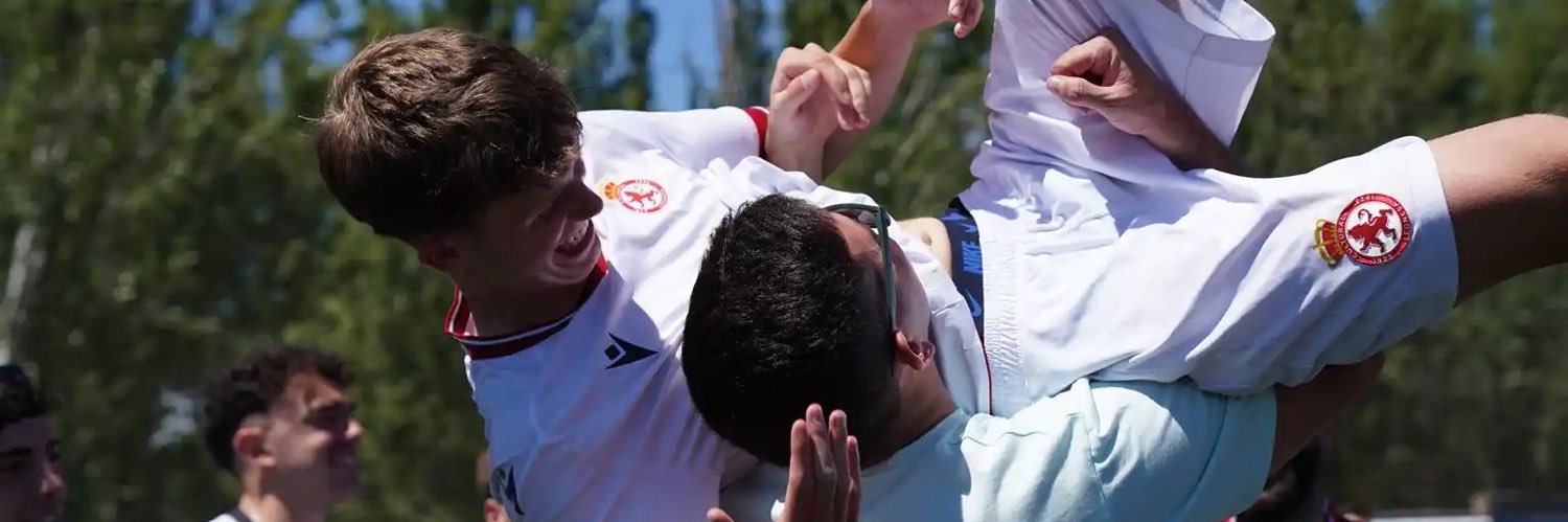 pablin_leon's profile banner image