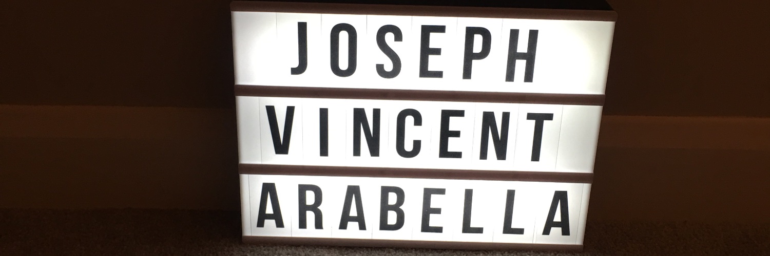 JamieJamiew72's profile banner image