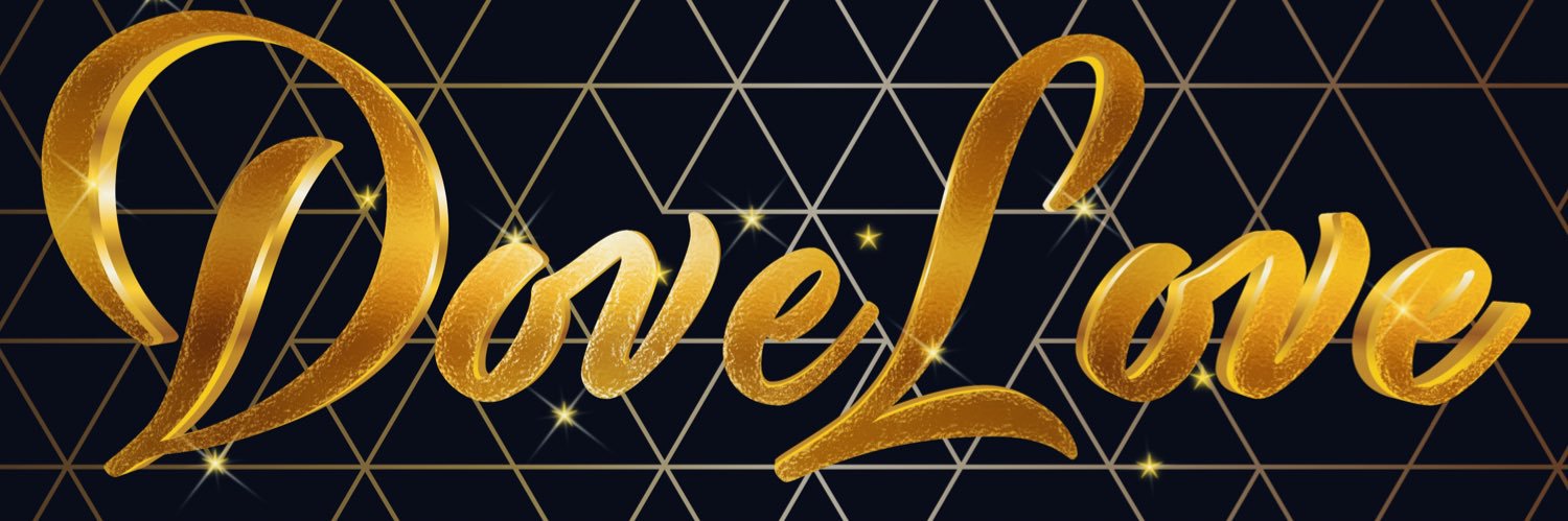 dallasthedove's profile banner image