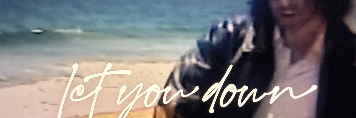 SamLouisMusic's profile banner image