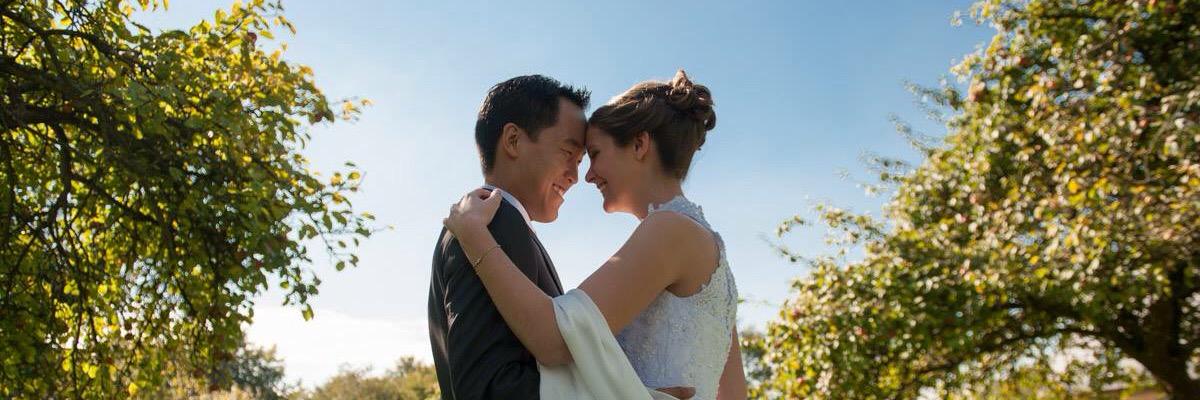 LaurentCritot's profile banner image