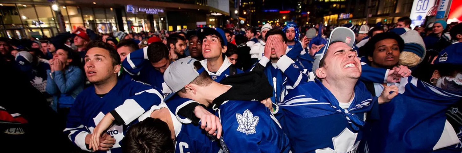 solid1_jay's profile banner image