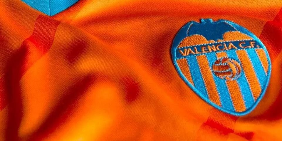BenetDiaz's profile banner image