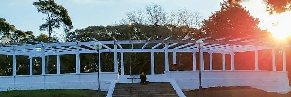 DeckStoms's profile banner image