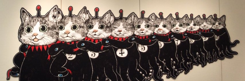 76violet76's profile banner image
