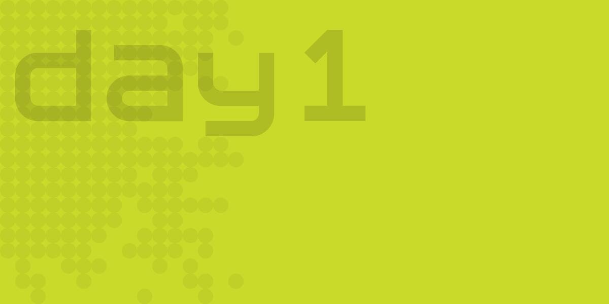 Day1blah's profile banner image