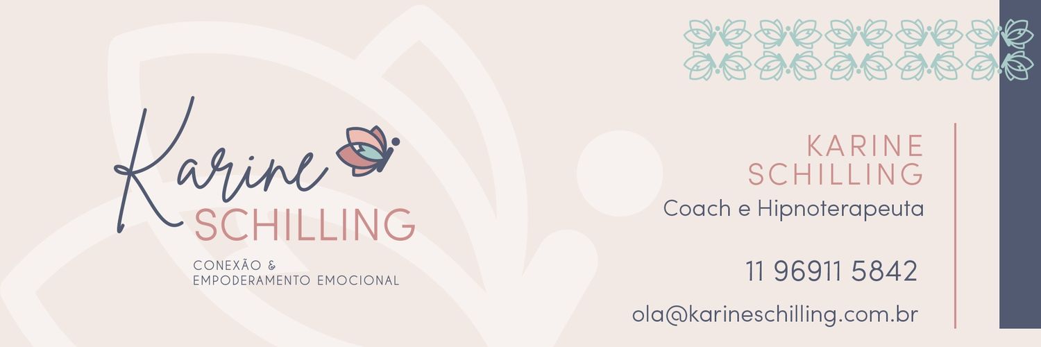 KariSchilling's profile banner image