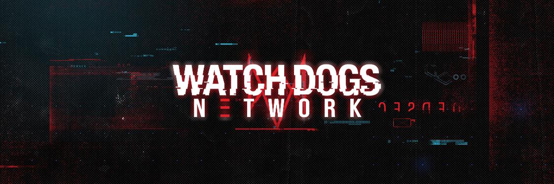 WatchDogsNet's profile banner image