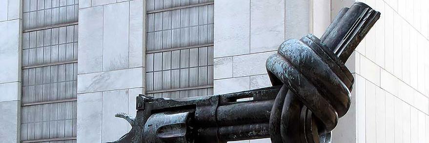 Karl-Patrice Dupuis banner