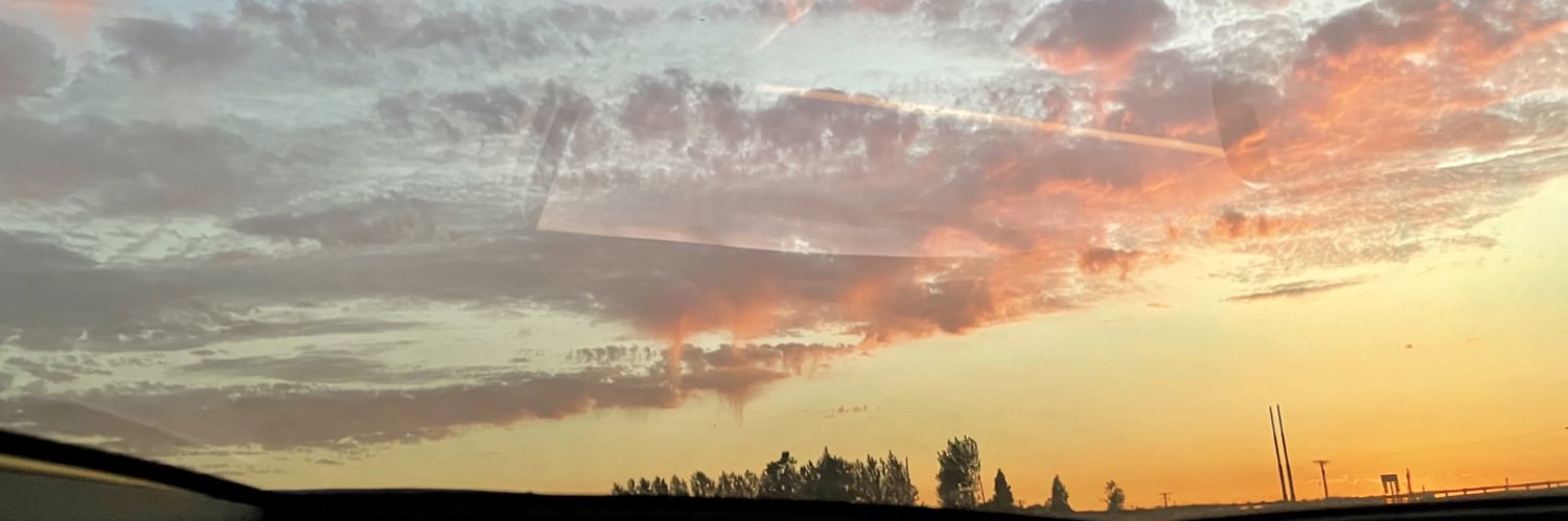 kjthiel's profile banner image