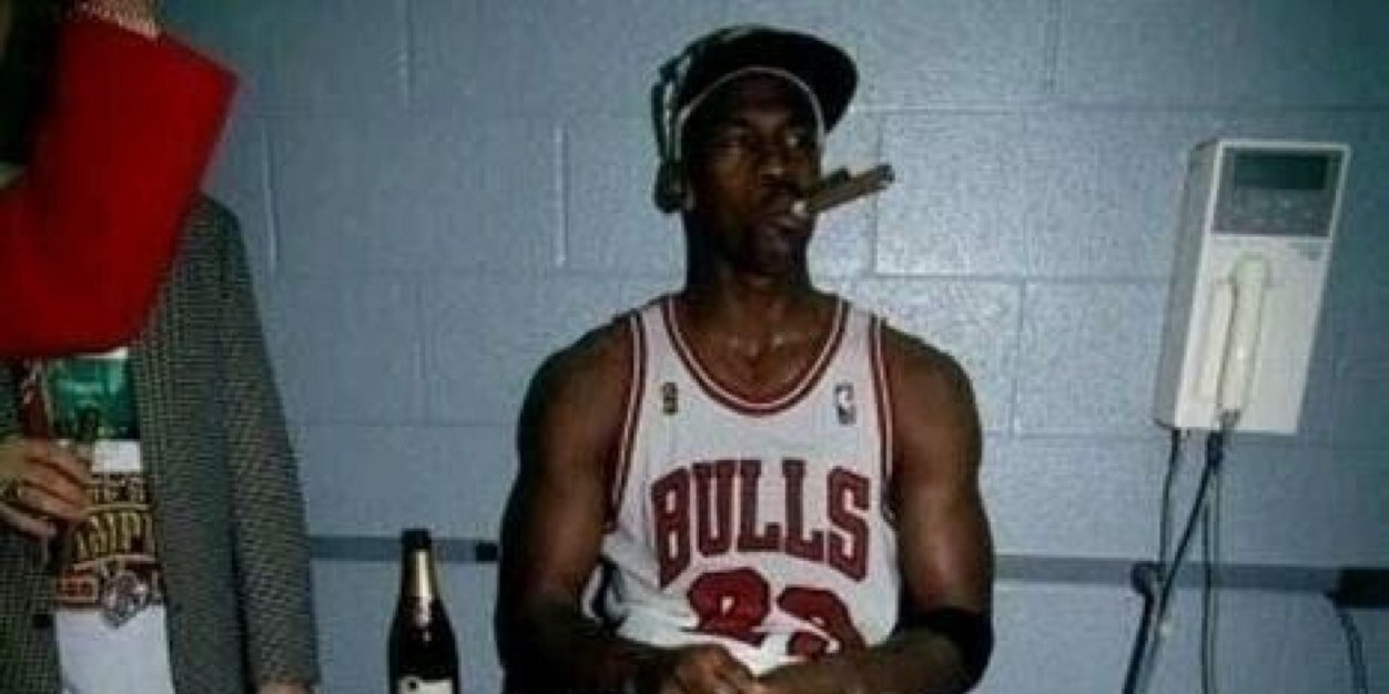 ConnorAlford's profile banner image