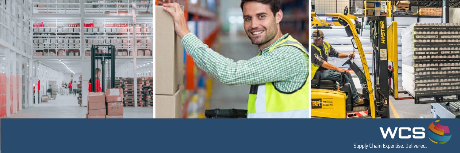 wwchainstores's profile banner image