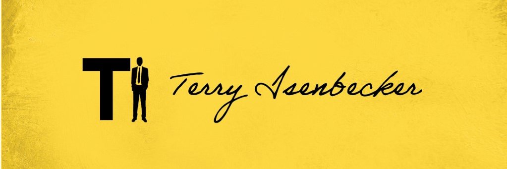 TerryCentury21's profile banner image
