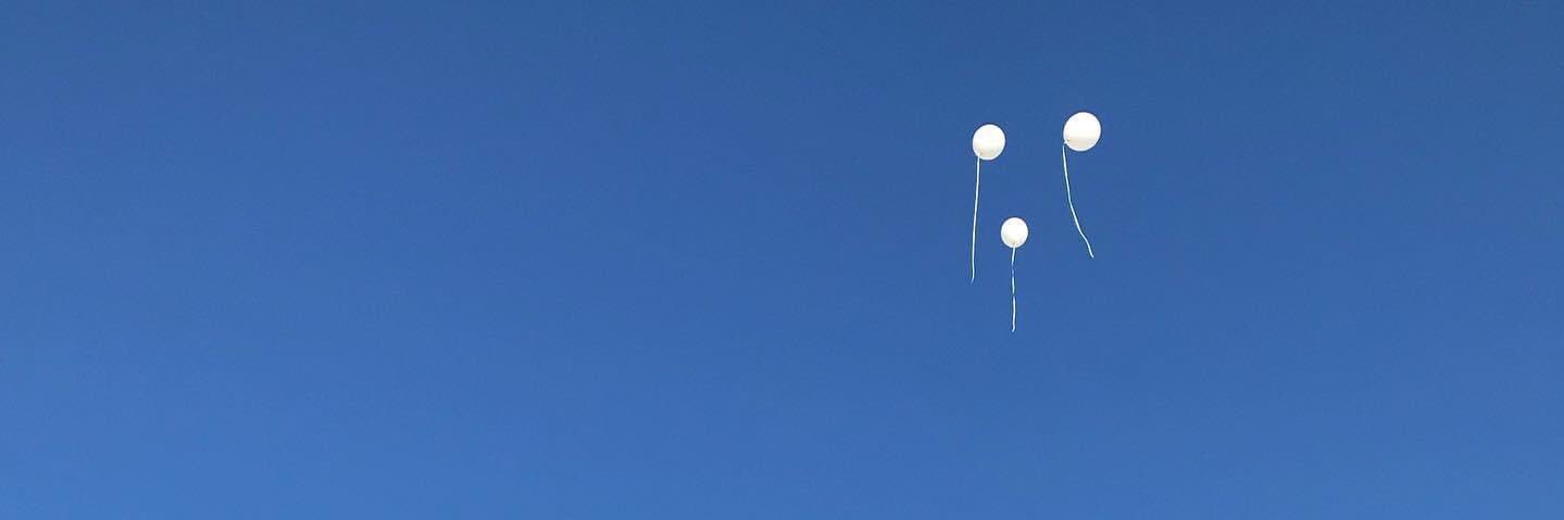 Jenn Kalamaras banner