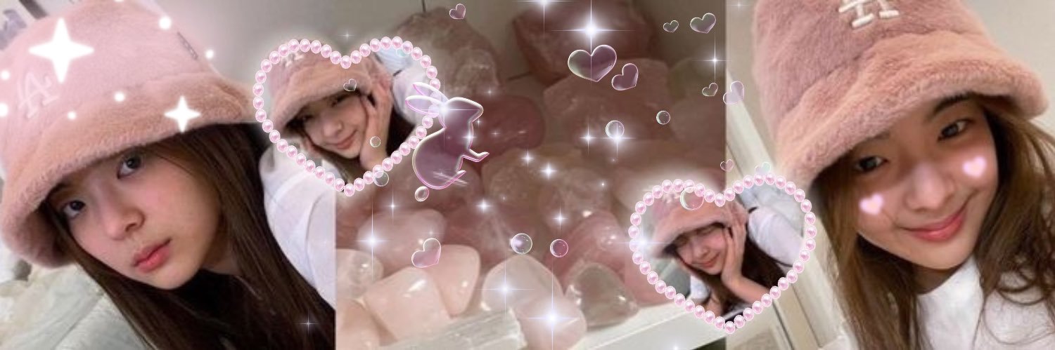𝙗𝙞𝙮𝙖.🪡 banner