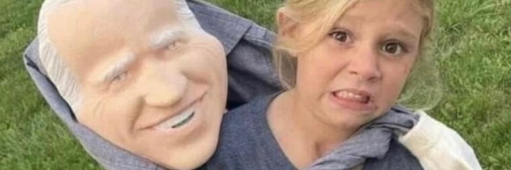 Cindy Thee banner