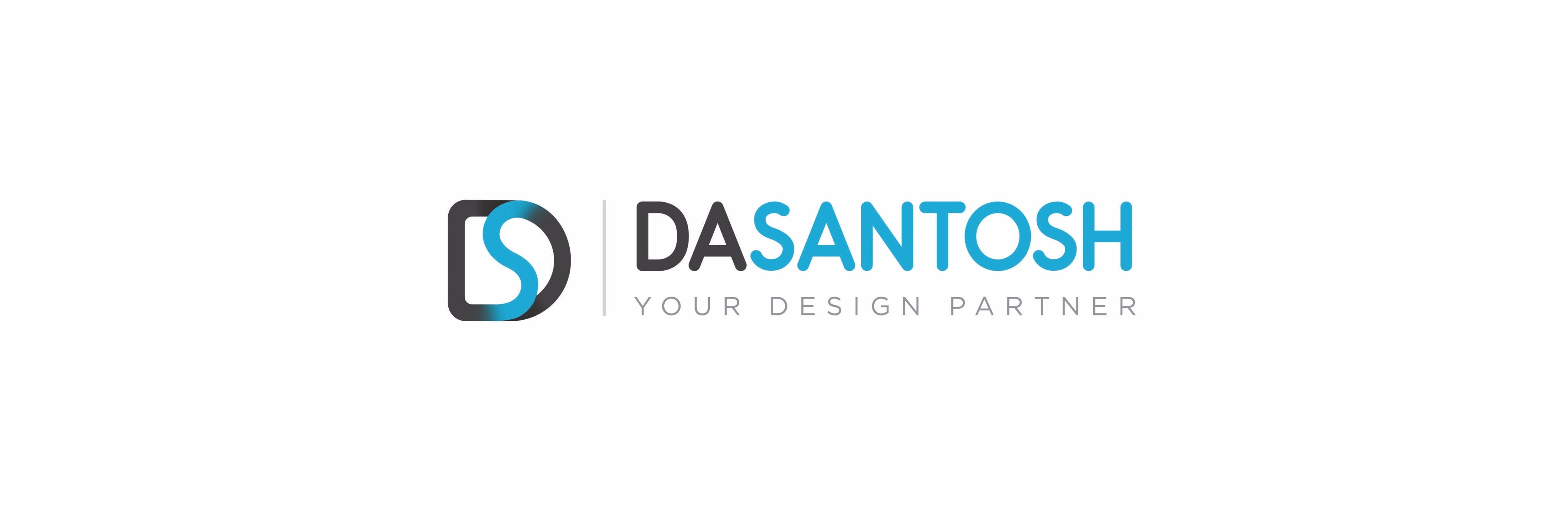 creativesanty's profile banner image