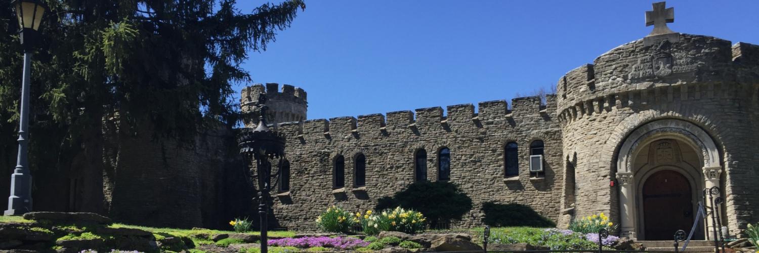 BSBSeminary's profile banner image