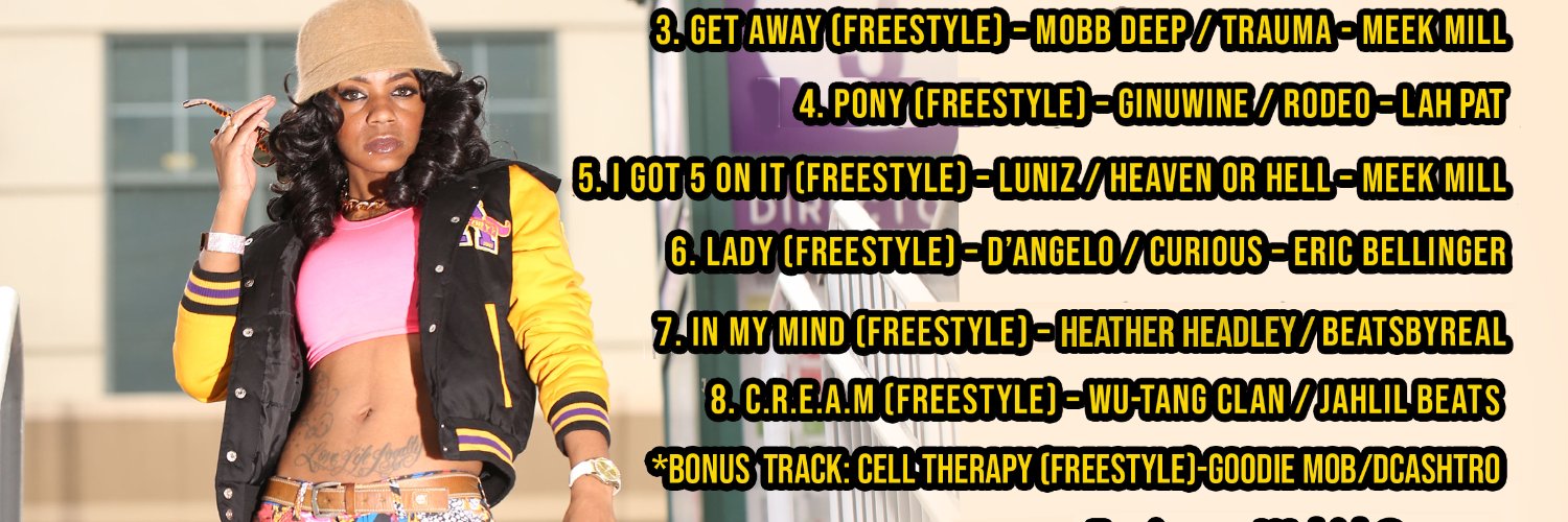 _TheRealAshleyJ's profile banner image