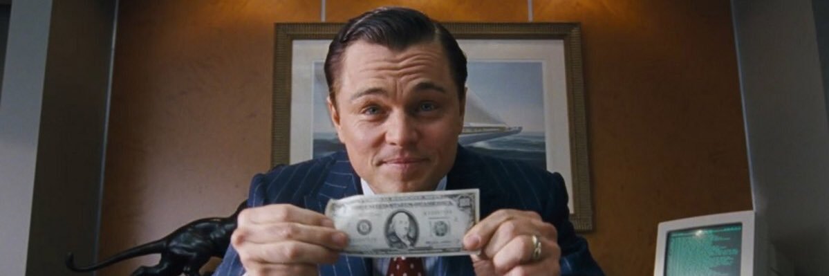 VWAP_Shorts's profile banner image