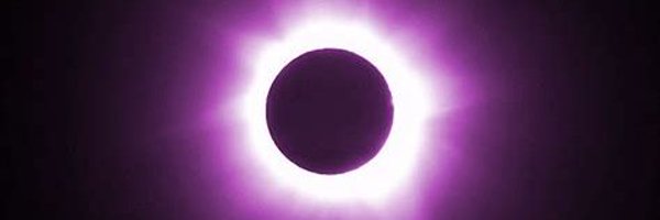 afranioce Profile Banner