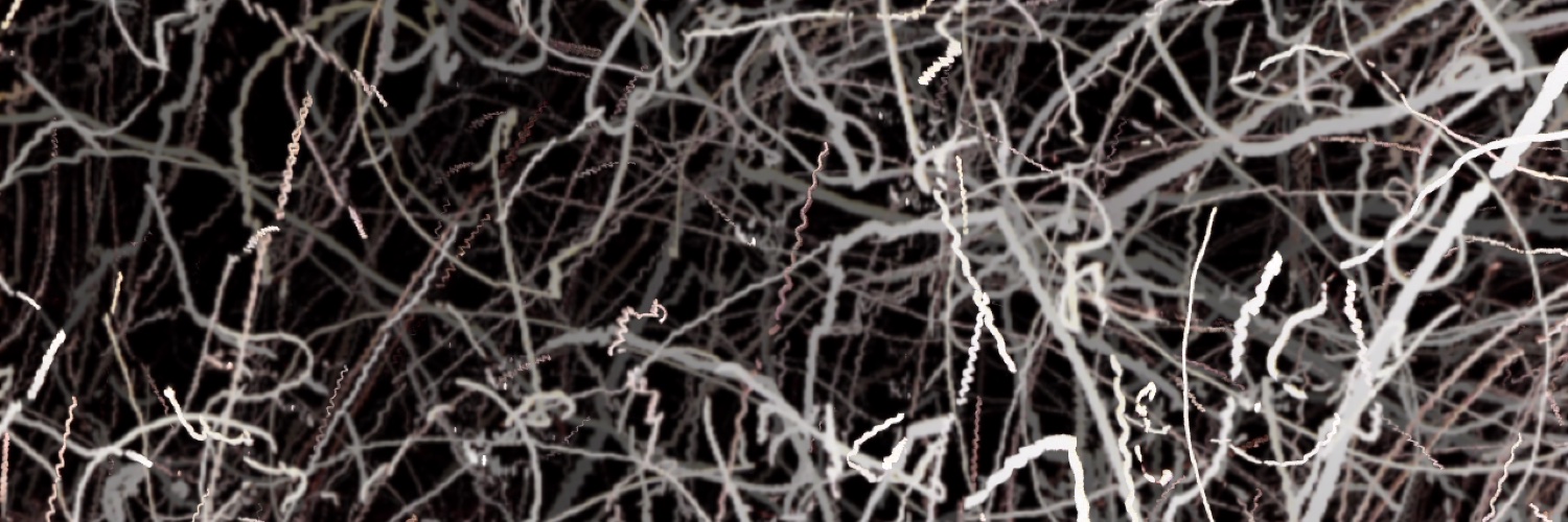 BoseJonas's profile banner image