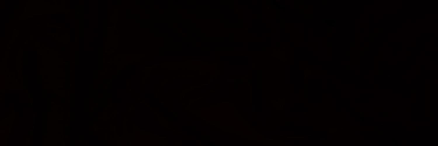 BeautyEchoesMagazine banner