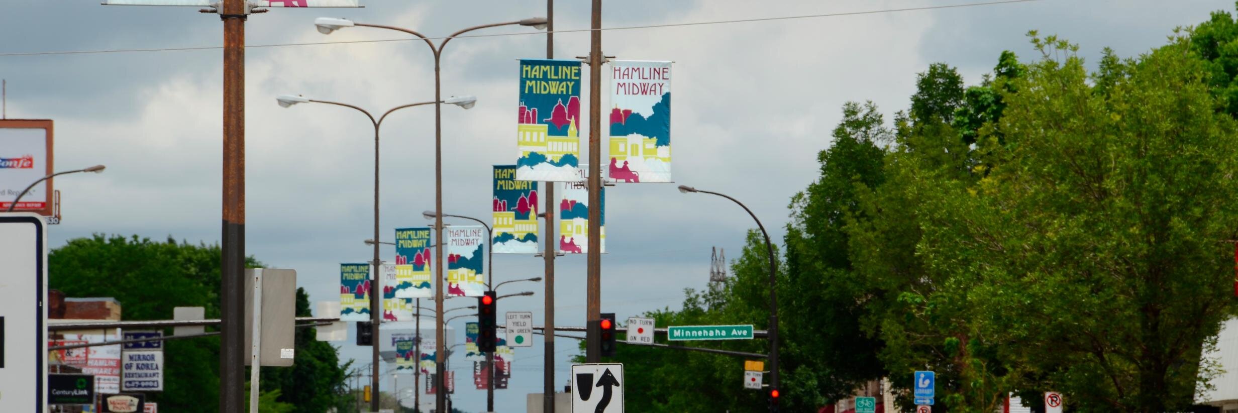 HamlineMidway's profile banner image