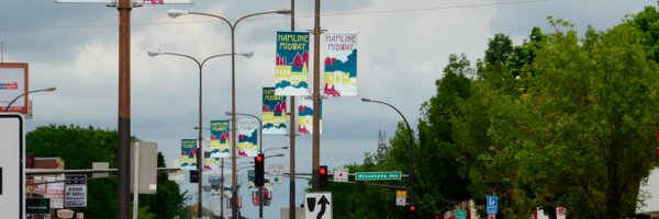 HamlineMidway Profile Banner
