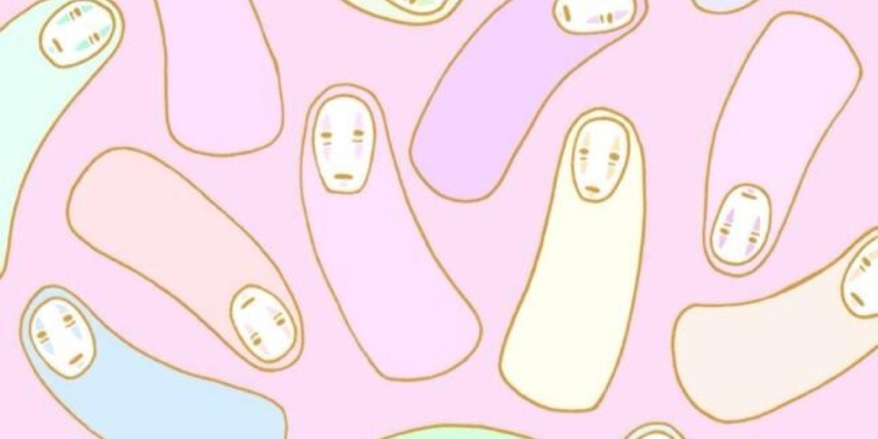 a____ru's profile banner image