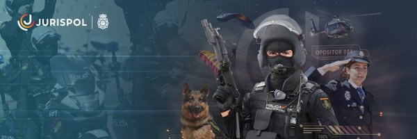 Jurispol Profile Banner