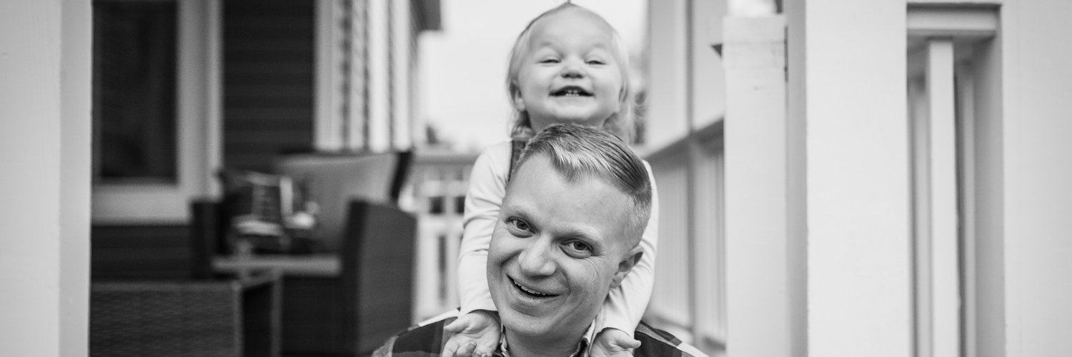 NathanWheeler's profile banner image