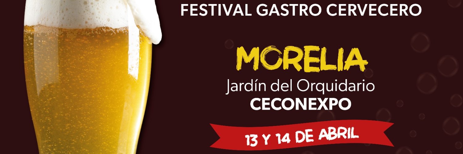 FGCMichoacan's profile banner image