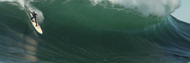 slitedraw913's profile banner image