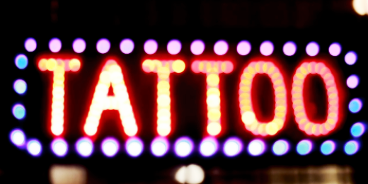 Guardando user banner