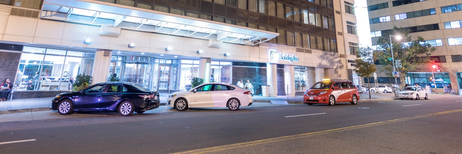 HICapitolDC's profile banner image