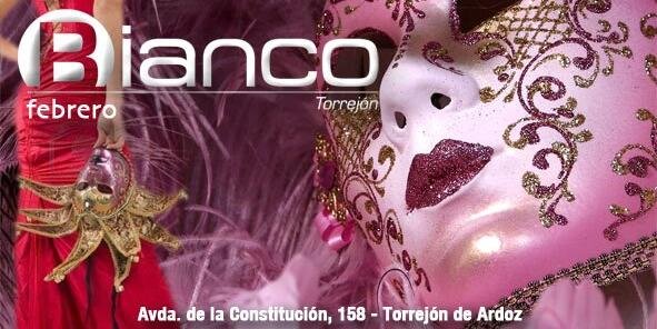 BIANCO_LIGHT's profile banner image