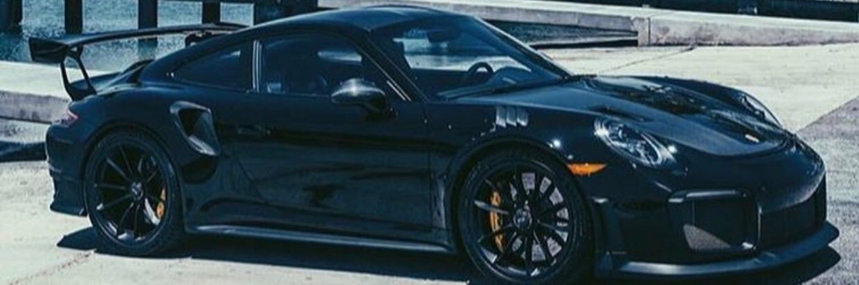endrystymest's profile banner image
