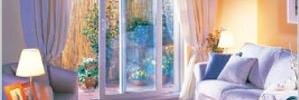 VictoryWindow's profile banner image