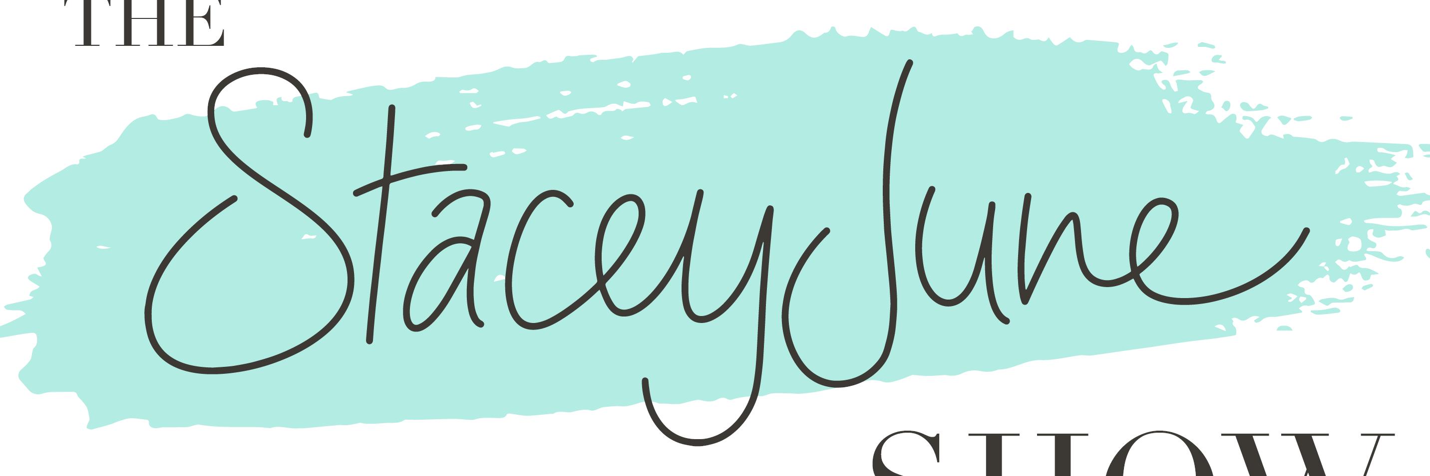 Stacey_June's profile banner image