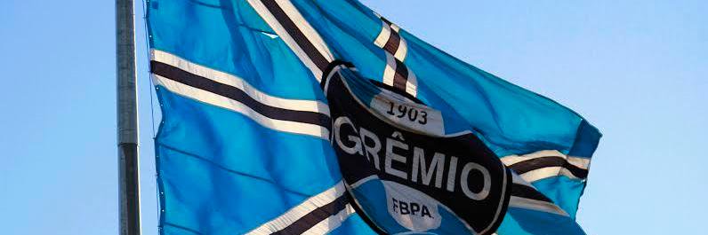 GeovaneMFerraz's profile banner image