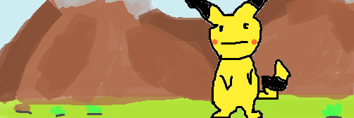 Umagoncel's profile banner image