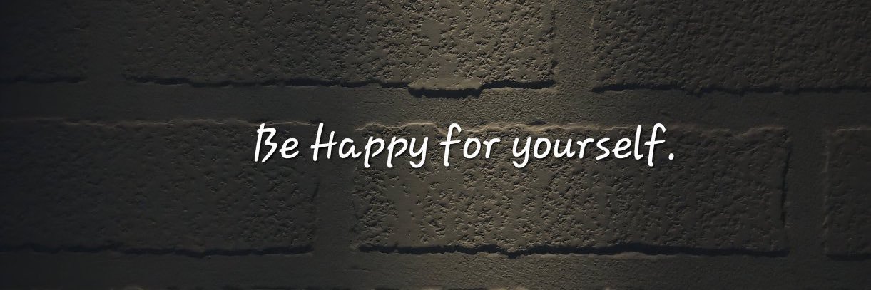 Daarkskins's profile banner image