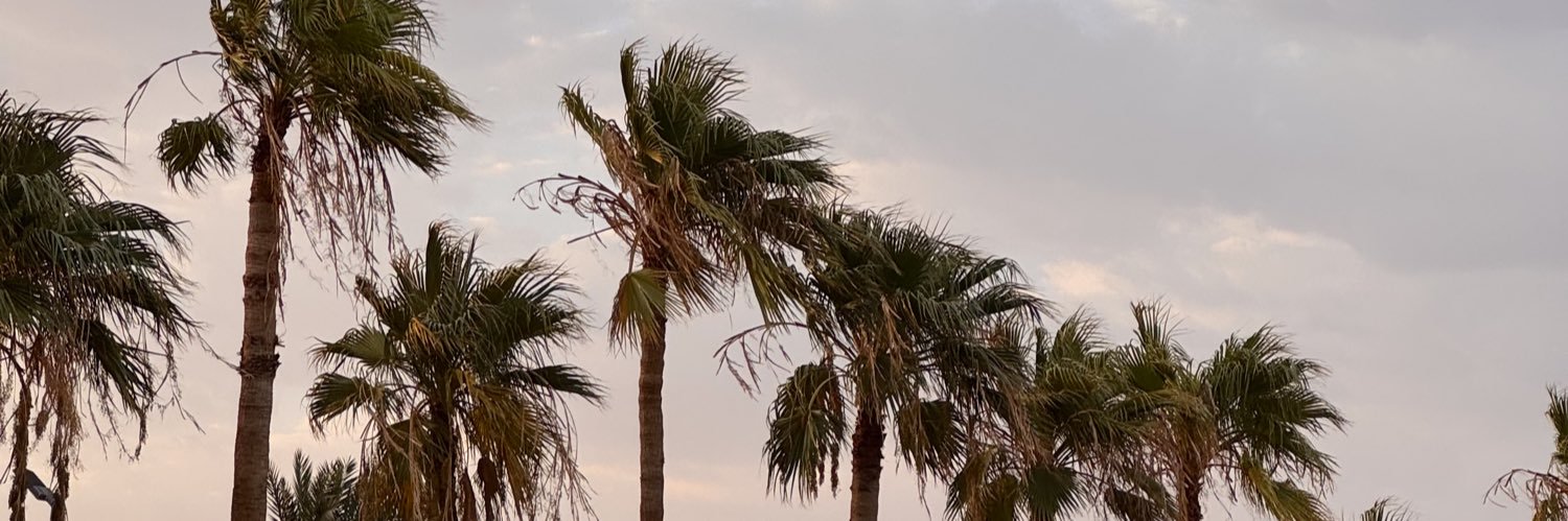 itskewels's profile banner image