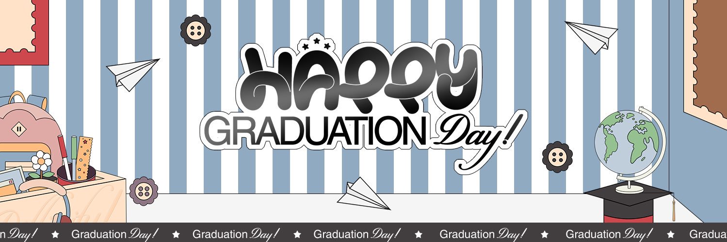 DIFT 🎓🎉 banner