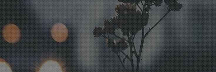 sootoory's profile banner image