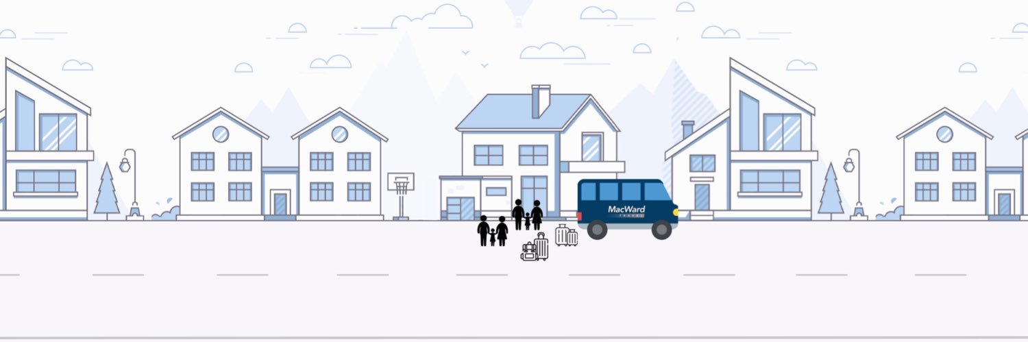 MacwardTravel's profile banner image