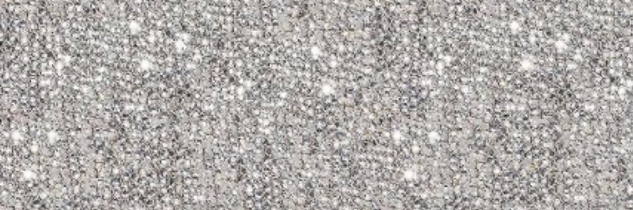 tybenion's profile banner image
